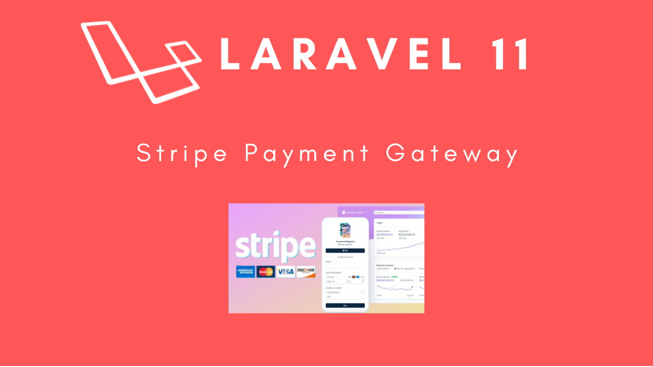 laravel-11-stripe-payment-gateway-integration-image
